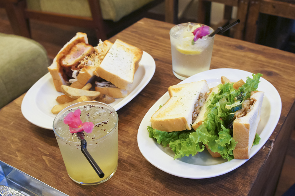 main1.jpg