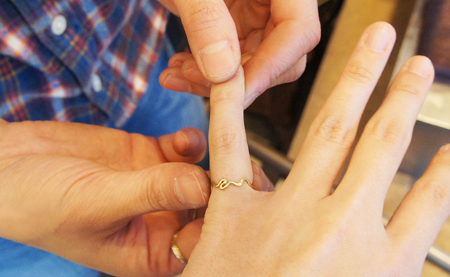 ペア リング gram 婚約指輪（エンゲージリング）デザイン一覧｜婚約指輪・結婚指輪ならラザール ダイヤモンド