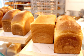 パリ発のおいしいパンが吉祥寺でも！海外初進出のパティスリー ブーランジュリー『リベルテ』