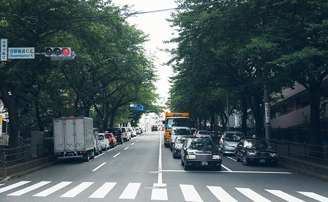 街歩きを楽しむ新しい旅のかたち！『星野リゾート　OMO5 東京大塚』へ