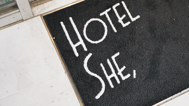 hotelshekyoto詩のホテル