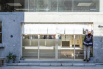 DJブースにクラフトビール！新しい体験ができる、錦糸町『黄金湯』