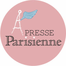 PRESS Parisienne