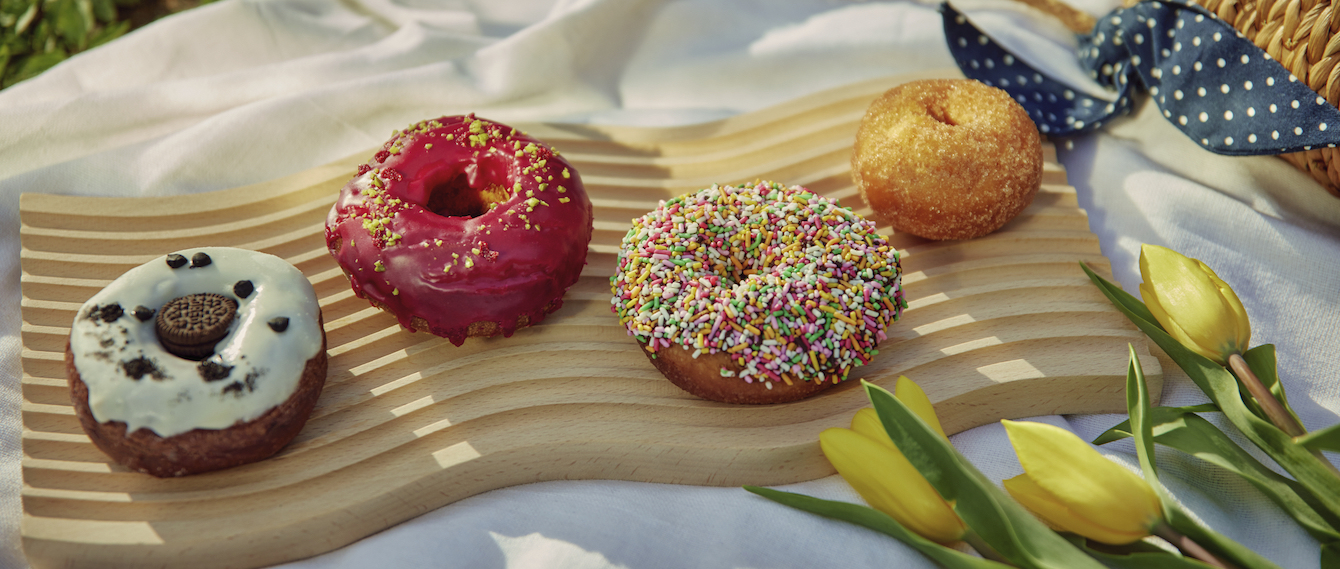 2204_donuts_top.jpg