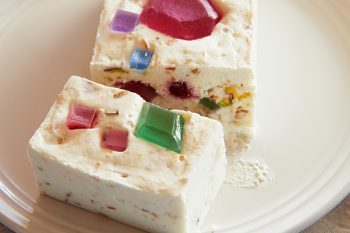 02_cassata