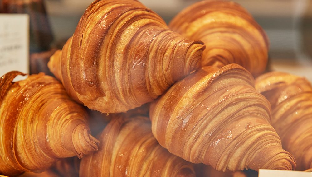 BREAD