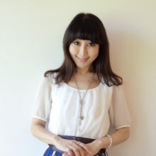 岩谷 貴美